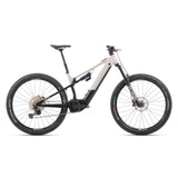 Superiore eXF 9039 B