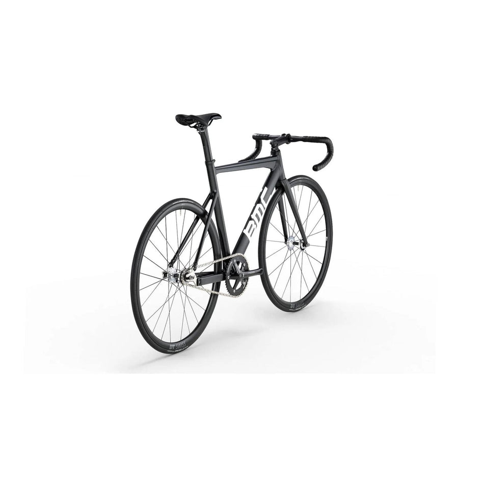 BMC Trackmachine AL UNO