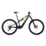 Superiore eXF 9049 B