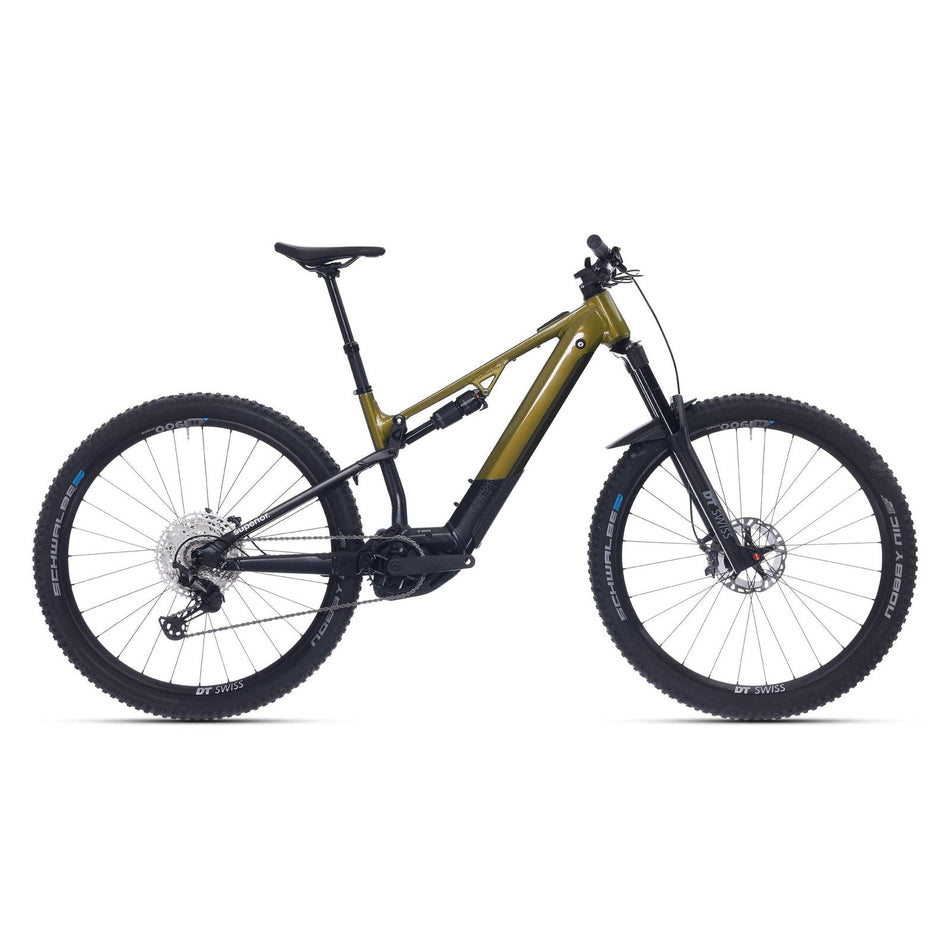 Superiore eXF 9049 B