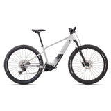 Superior eXP 8089 B