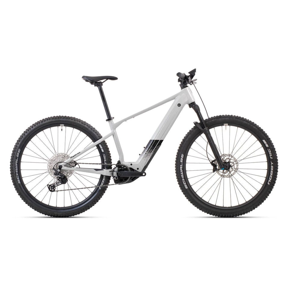 Superior eXP 8089 B