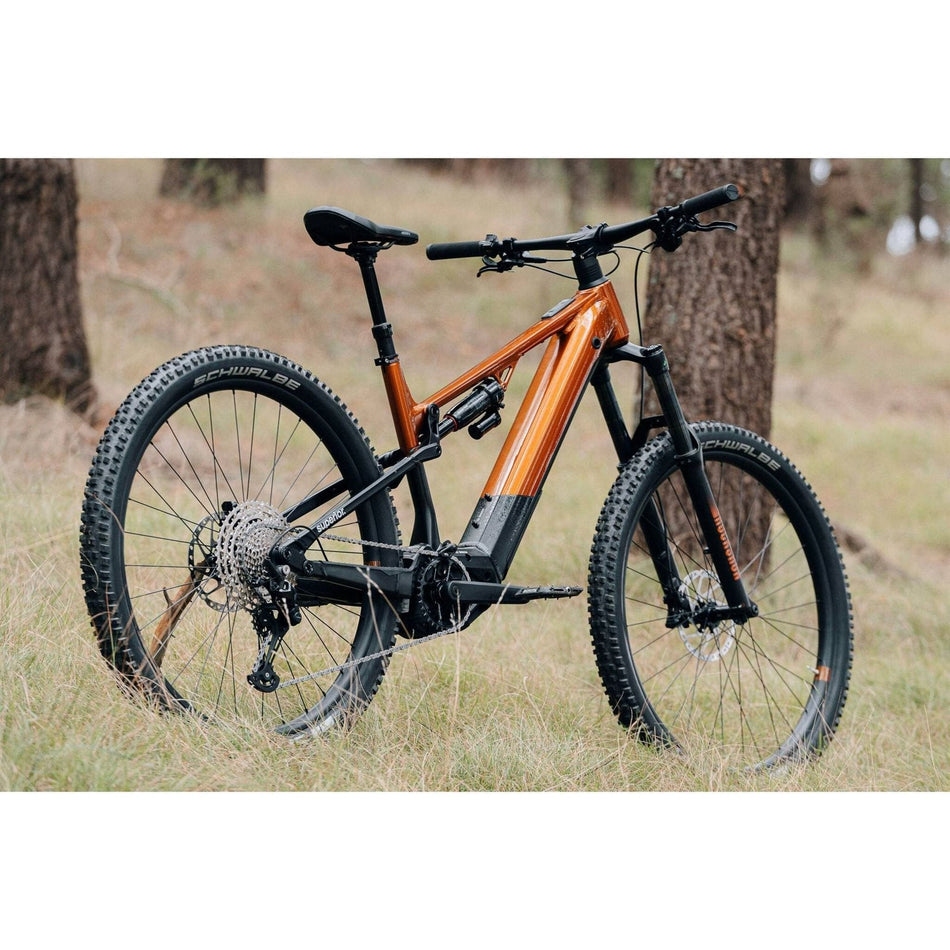 Superior eXP 9019 B