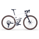 BMC URS 01 LT ONE