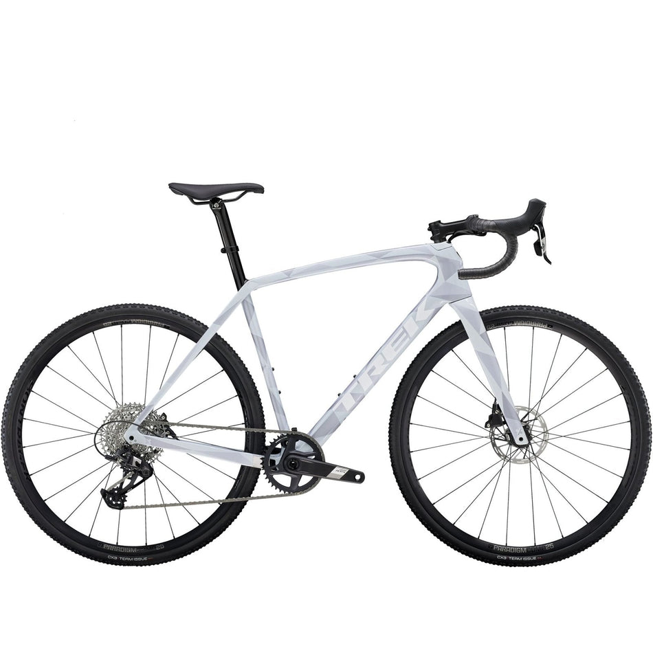 Trek Boone 5