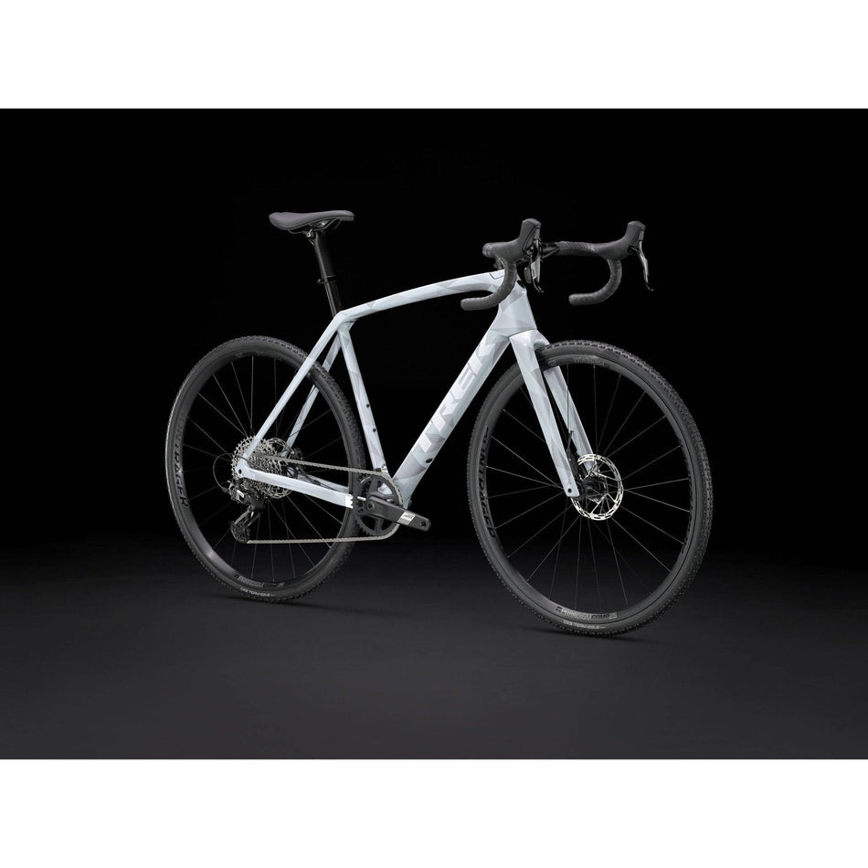 Trek Boone 5