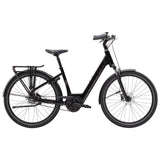 Trek District+ 2 Cintura Basso