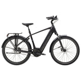 Trek District+ 4