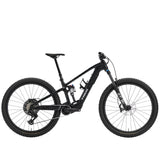Trek Fuel+ EX 9.7 Gen 2