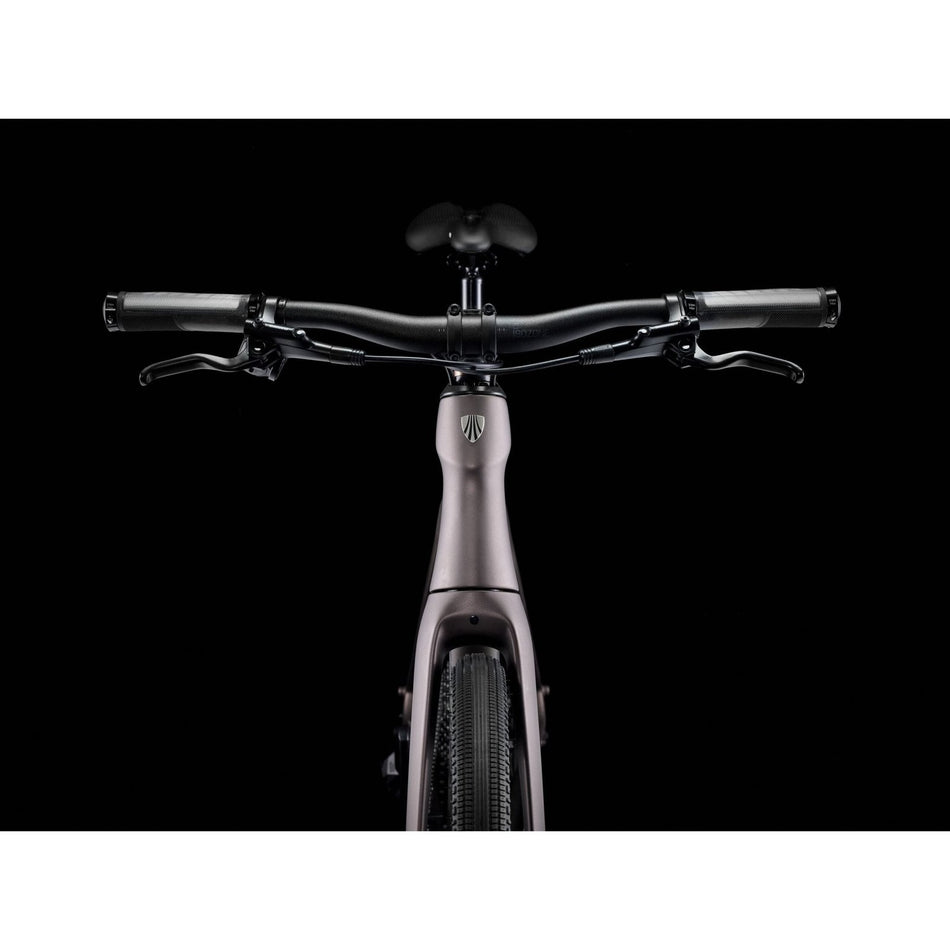 Trek FX Sport SL 6