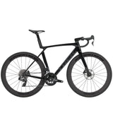 Trek Madone SL 6 AXS Gen 8