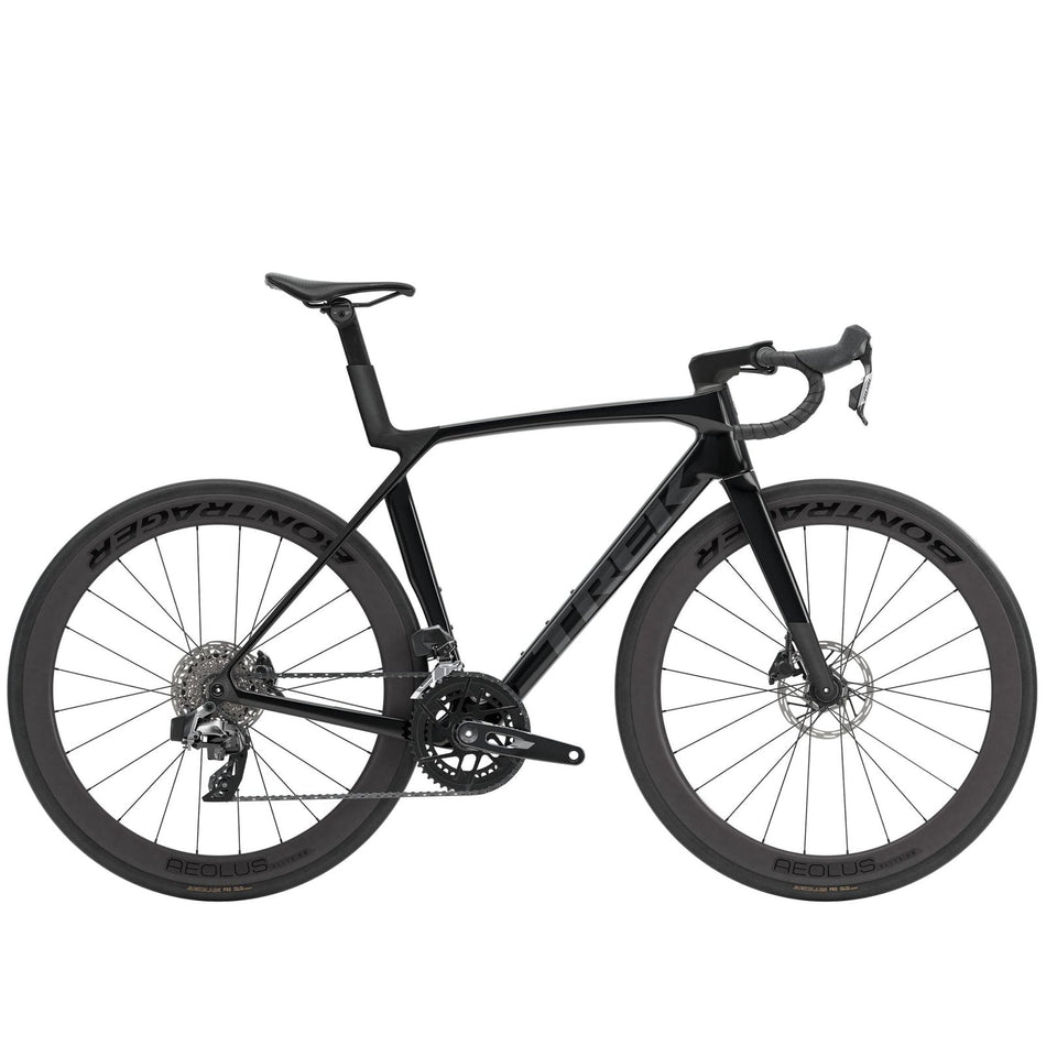 Trek Madone SL 6 AXS Gen 8