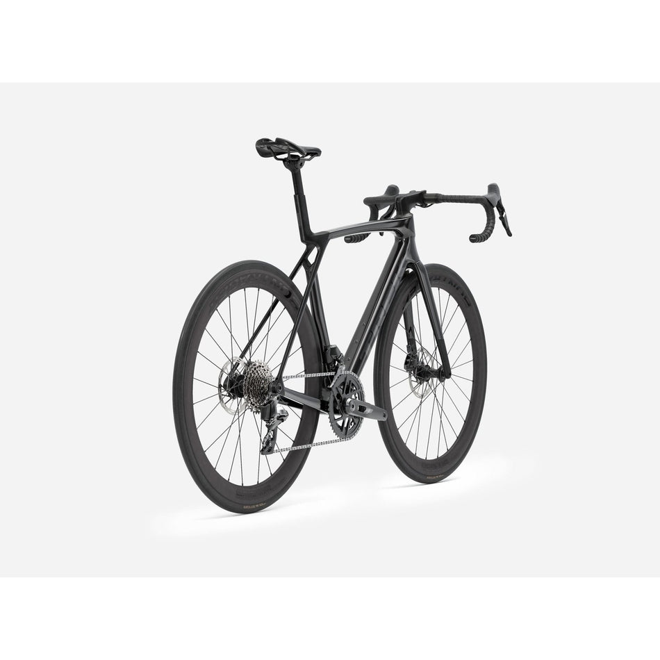Trek Madone SL 6 AXS Gen 8