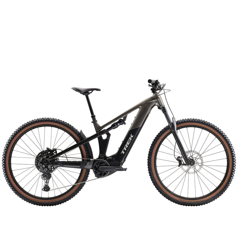 Trek Powerfly FS+ 4 800Wh Gen 4