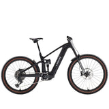 Trek Rail+ 9.9 X0 AXS T-Type Gen 5