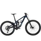 Trek Slash 8 Gen 6