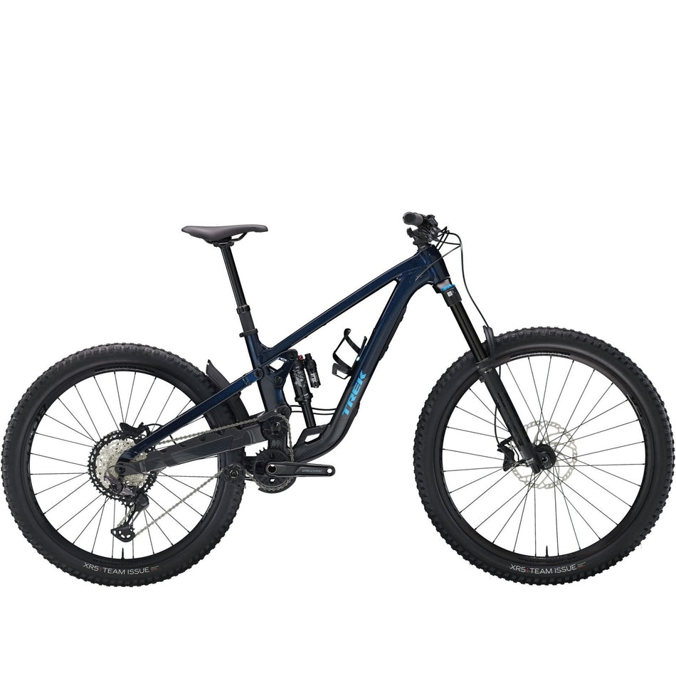 Trek Slash 8 Gen 6