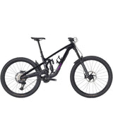 Trek Slash 9.8 XT Di2 Gen 6