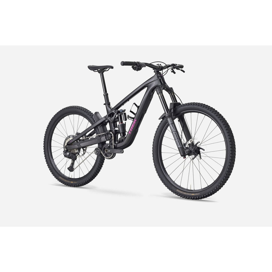 Trek Slash 9.8 XT Di2 Gen 6