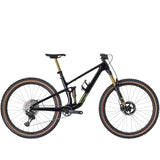 Trek Top Fuel 9.9 XTR Di2 Gen 4