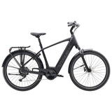 Trek Verve+ 3 génération 3