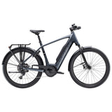 Trek Verve+ 4