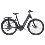 Trek Verve+ 4 Lowstep
