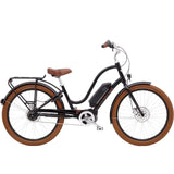 Electra Townie Go! 5i