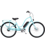 Electra Townie Go! 5i