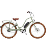 Electra Townie Go! 5i