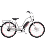 Electra Townie Go! 5i