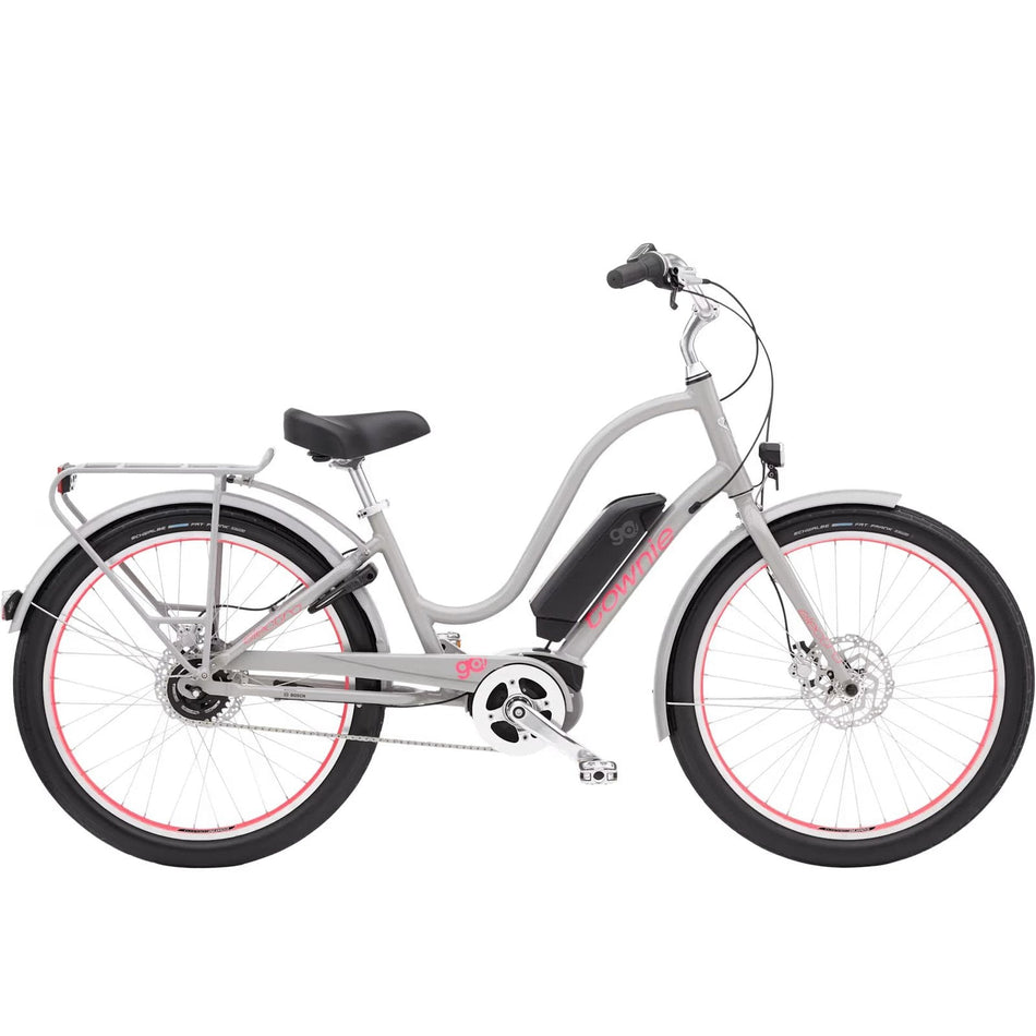 Electra Townie Go! 5i