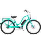 Electra Townie Go! 5i
