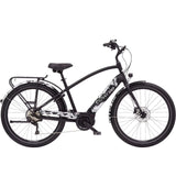Electra Townie Path Go! 10D