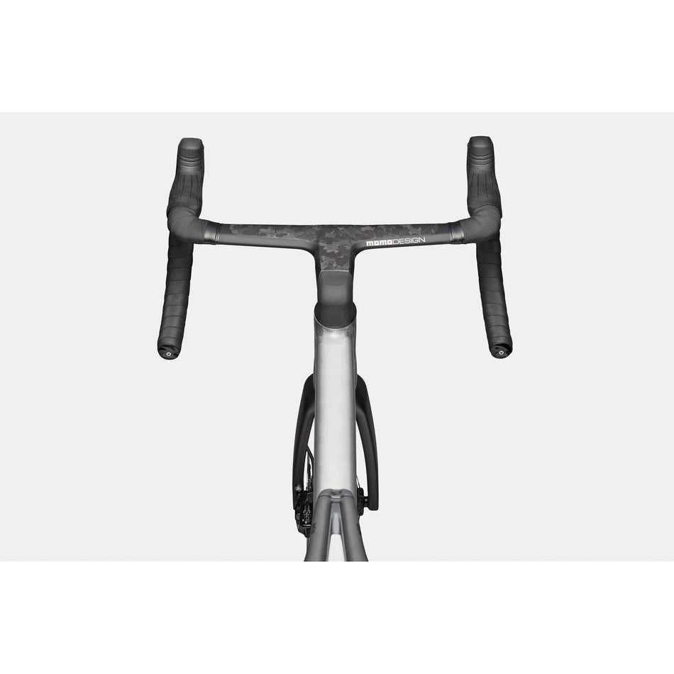 Cannondale CAAD14 1