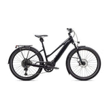 Specialized Vado 5.0 Step Through