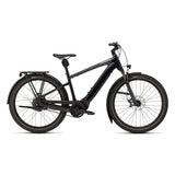 Specialized Turbo Vado 5.0 IGH