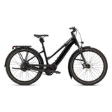 Specialized Turbo Vado 5.0 IGH Step-Through