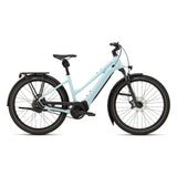 Specialized Turbo Vado 5.0 IGH Step-Through