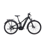 Cresta eGiro Neo+ DS