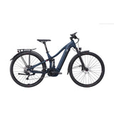 Cresta eGiro Neo+ DS