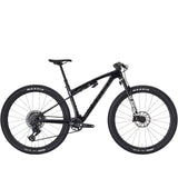 Trek Supercaliber SLR 9.8 X0 Flight Attendant Gen 2