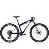Trek Supercaliber SLR 9.8 X0 Flight Attendant Gen 2