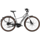 Cannondale FlyingV 1
