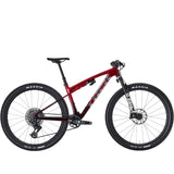 Trek Supercaliber SLR 9.8 X0 Flight Attendant Gen 2
