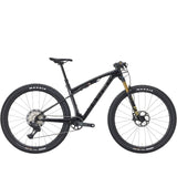 Trek Supercaliber SLR 9.8 XT Di2 Gen 2