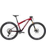 Trek Supercaliber SLR 9.8 XT Di2 Gen 2