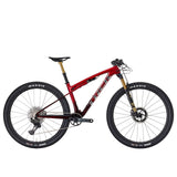 Trek Supercaliber SLR 9.9 XTR Di2 Gen 2