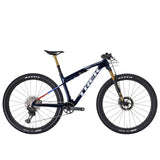 Trek Supercaliber SLR 9.9 XTR Di2 Gen 2