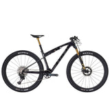 Trek Supercaliber SLR 9.9 XTR Di2 Gen 2